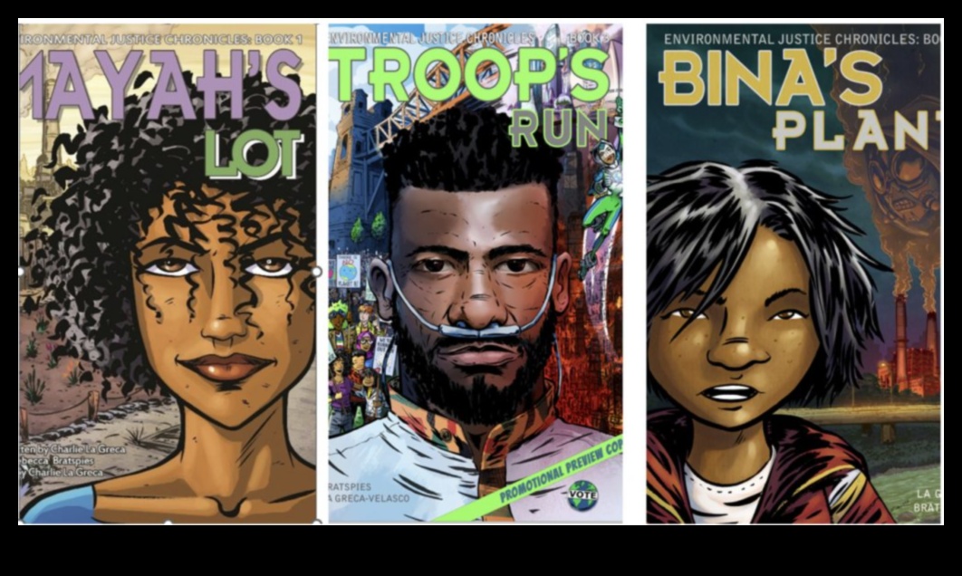 כרוניקות פלטפורמה: כתיבת סיפורים על הצלחת קשר חברתי