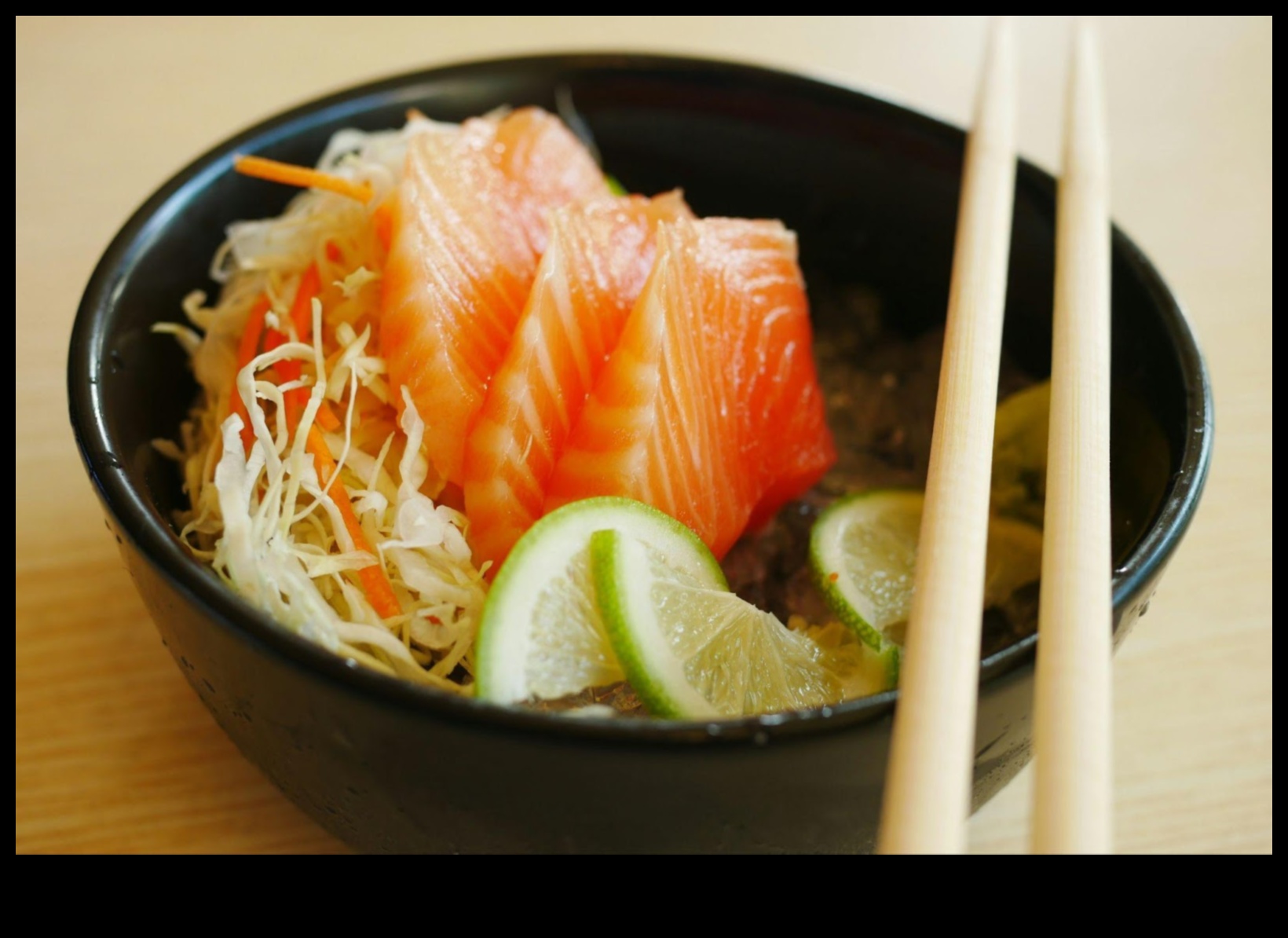 צלחת שנות הזהב: הרפתקאות קולינריות בתזונה גריאטרית