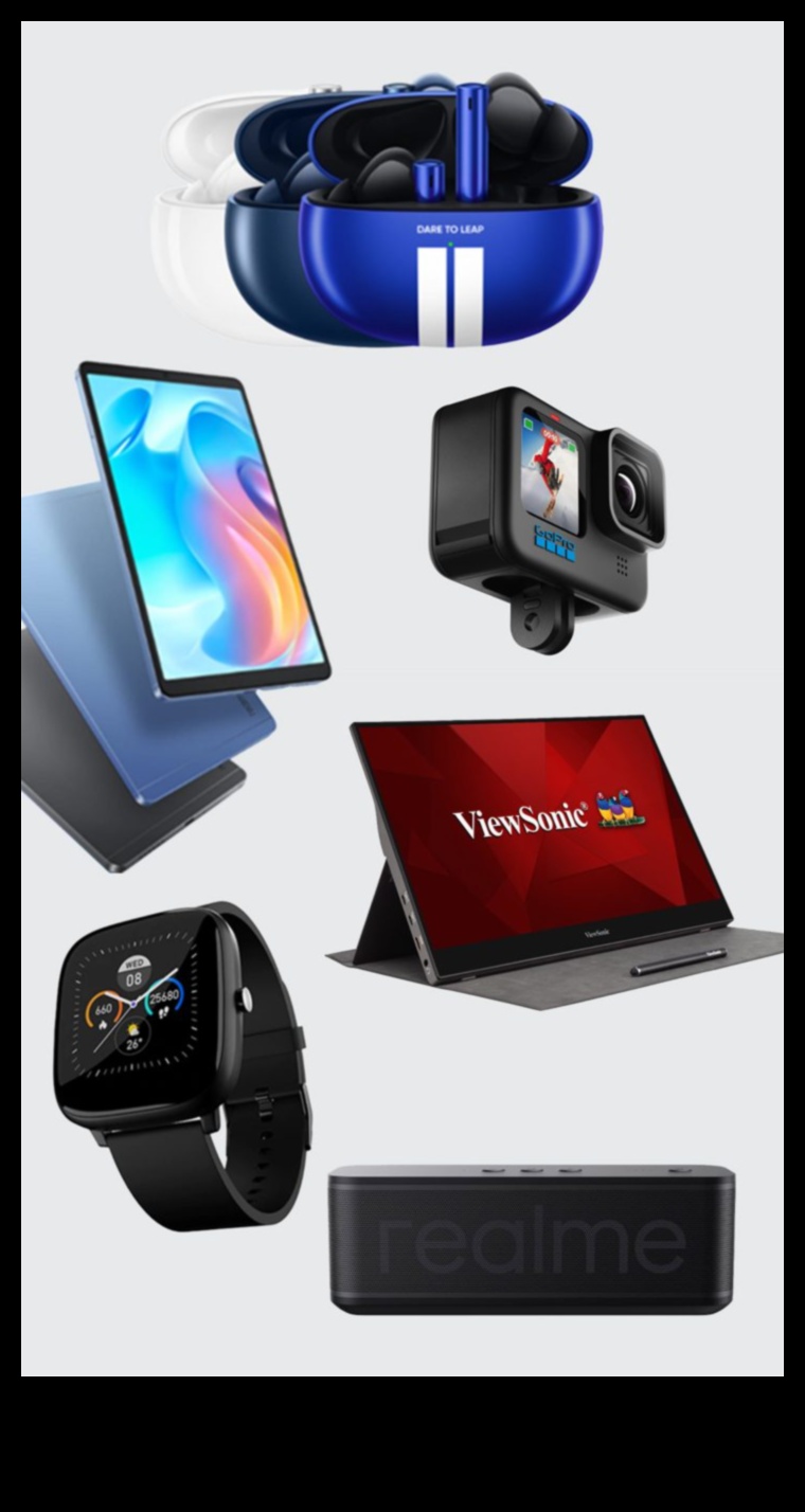 חדשות טכנו: ייעוץ למתנות גאדג'טים לאבא המתמצא בטכנולוגיה