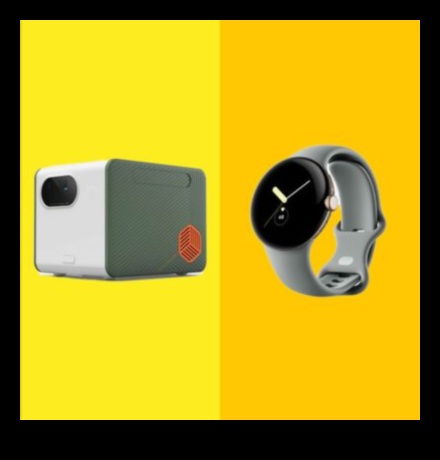 חדשות טכנו: ייעוץ למתנות גאדג'טים לאבא המתמצא בטכנולוגיה