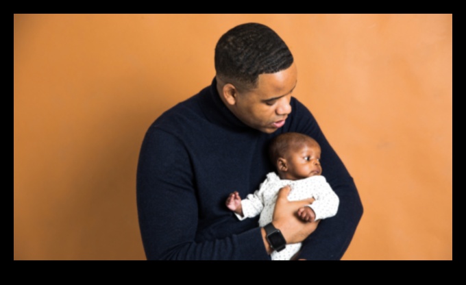 מעבר לקשרים וכלים: רעיונות מתנה ייחודיים ליום האב