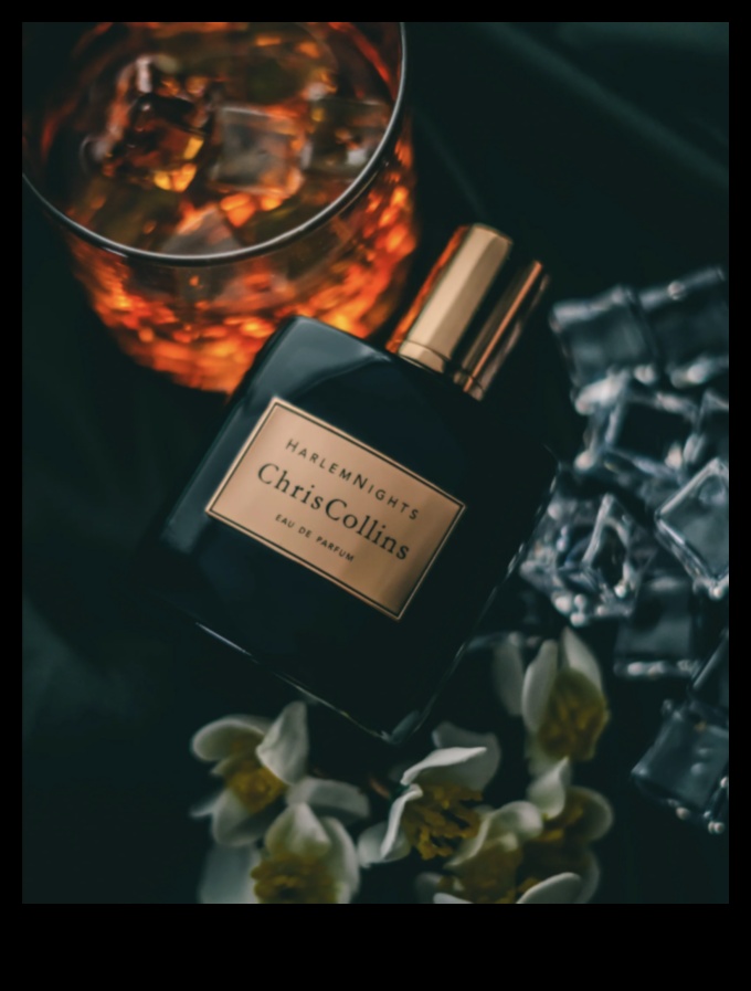 מעבר לקשרים וכלים: רעיונות מתנה ייחודיים ליום האב