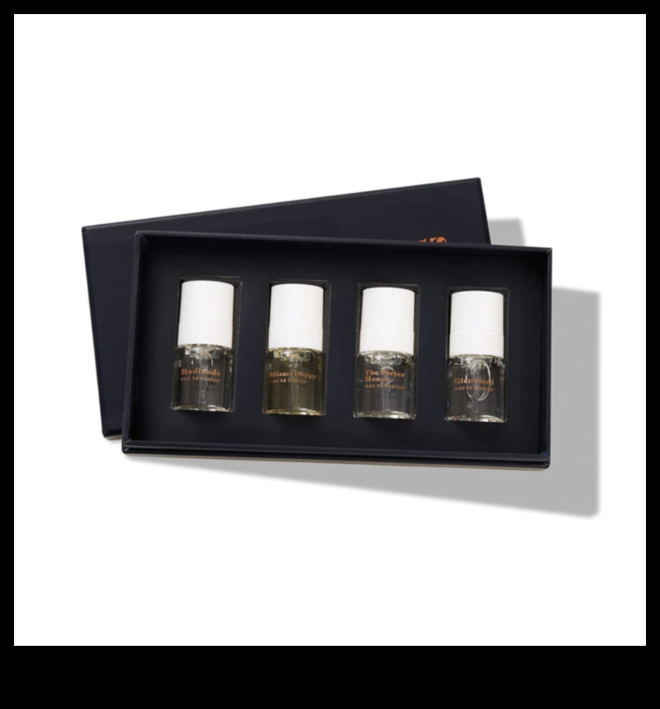 מעבר לקשרים וכלים: רעיונות מתנה ייחודיים ליום האב