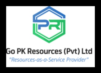 תכנון לצמיחה: ניווט בדינמיקה של מצוינות עסקית