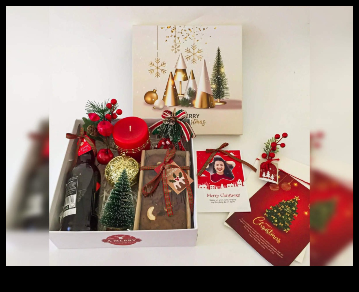 הפתעות מעודנות: מתנות מרוממת עם קונספטים מיוחדים