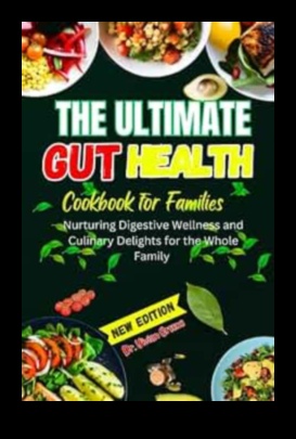 בריאות גסטרונומית: סיור קולינרי של תענוגות תזונתיים