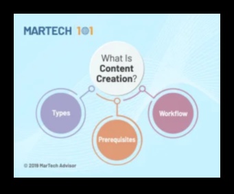 מעבר למילים: אסטרטגיות לשליטה ביצירת תוכן