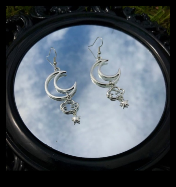 אופוריה ארצית: מתנות המחבקות את היופי הטבעי