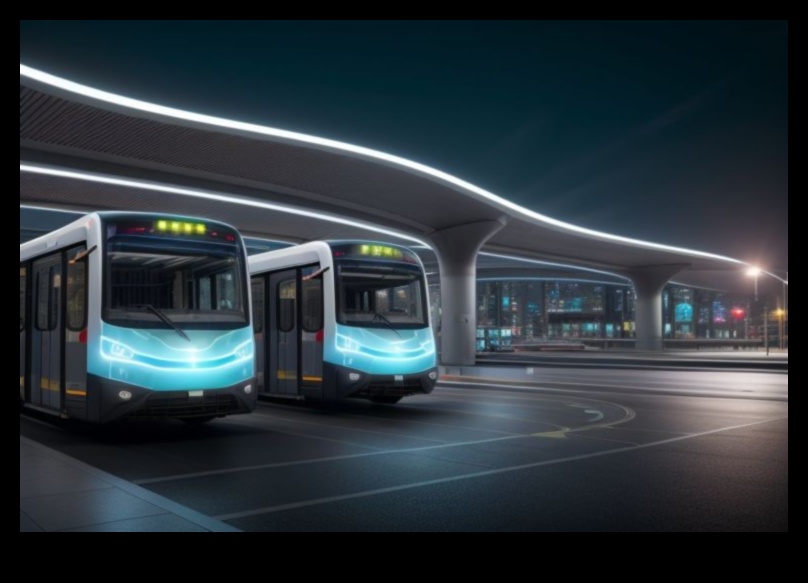 מהפכה ירוקה: חקר העולם הידידותי לסביבה של מכוניות חשמליות