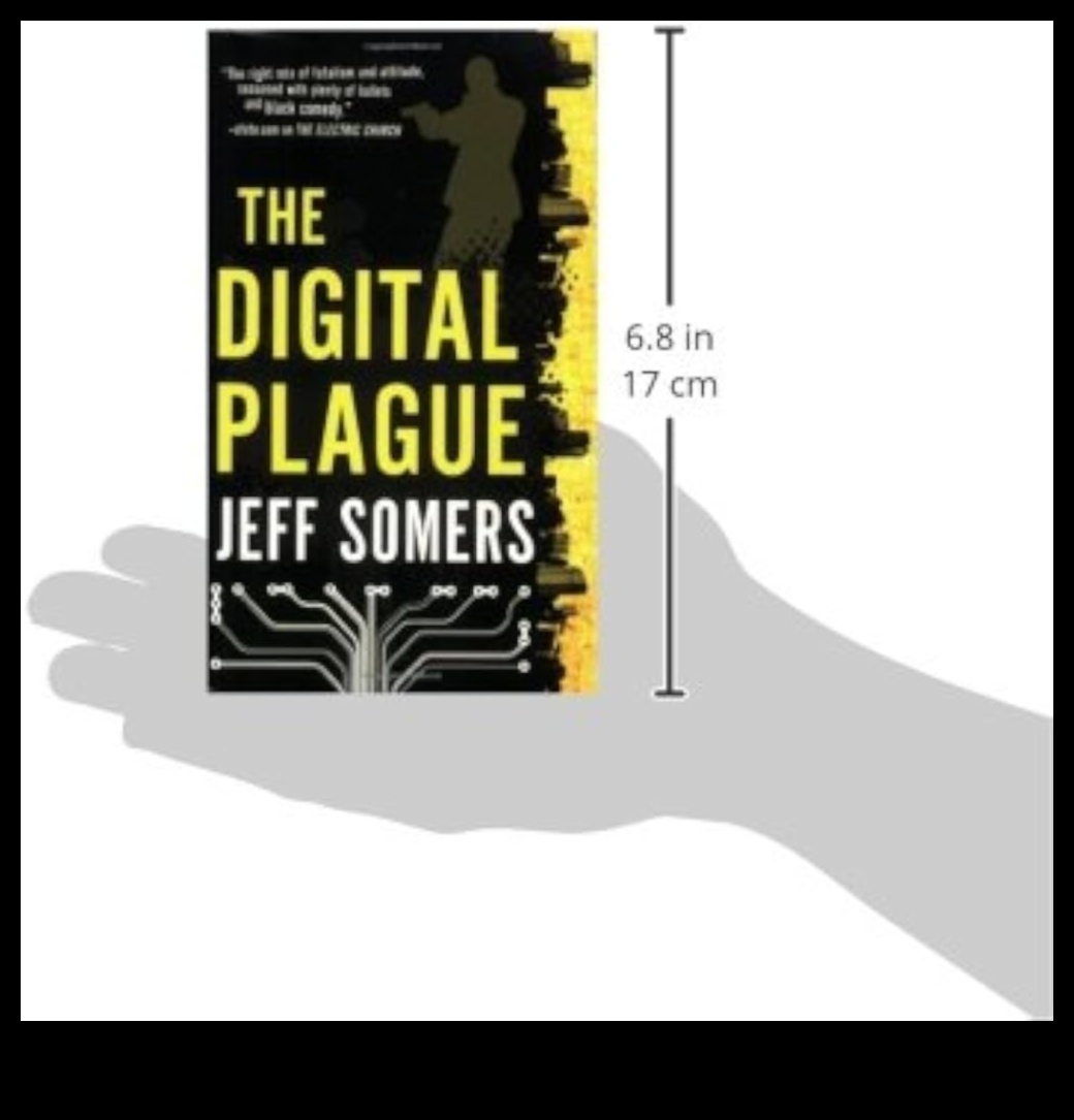 אבולוציה של נימוסים: ניווט נורמות משתנות בעידן הדיגיטלי