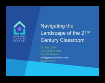 ניווט בנתיבים חברתיים: מדריך לאינטראקציה דיגיטלית