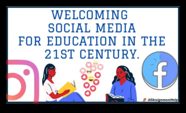 ניווט בנתיבים חברתיים: מדריך לאינטראקציה דיגיטלית