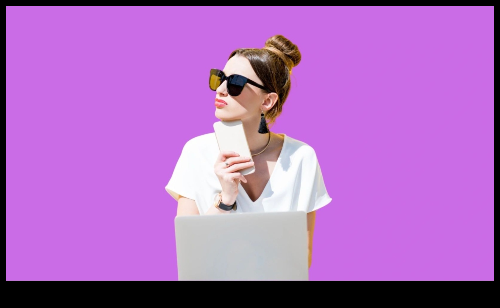 סודות ליצירת תוכן שיווקי במדיה חברתית