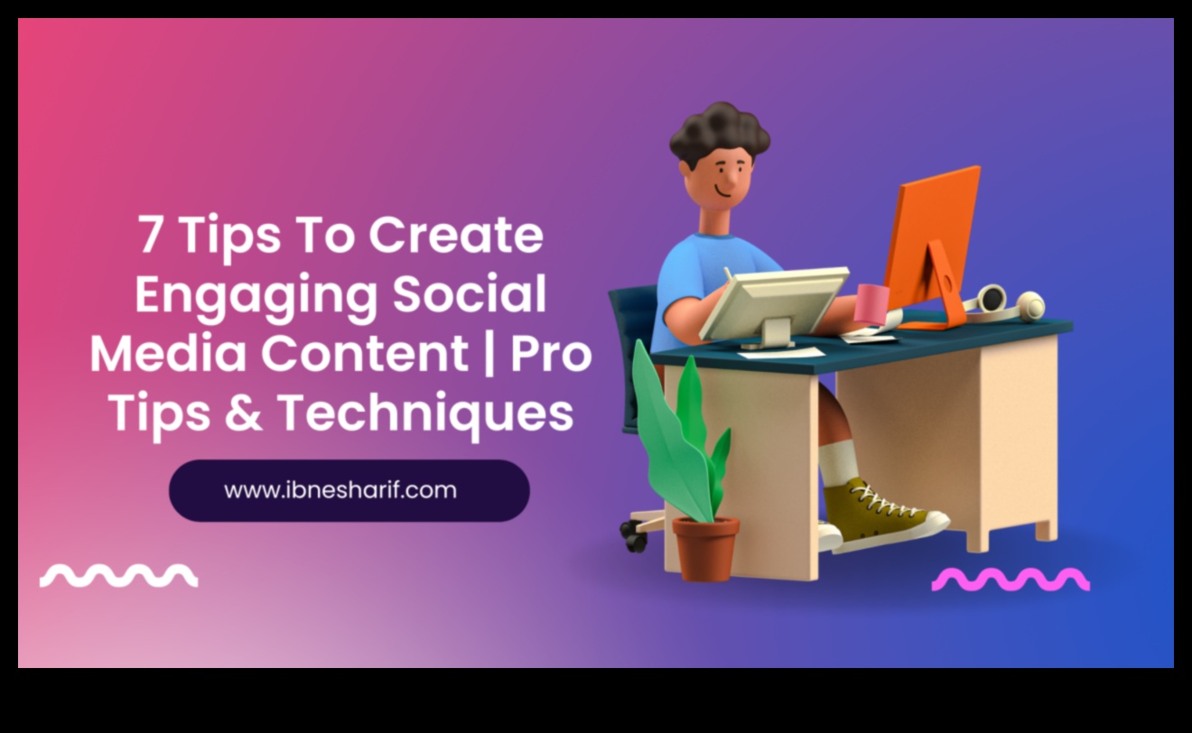 סודות ליצירת תוכן שיווקי במדיה חברתית