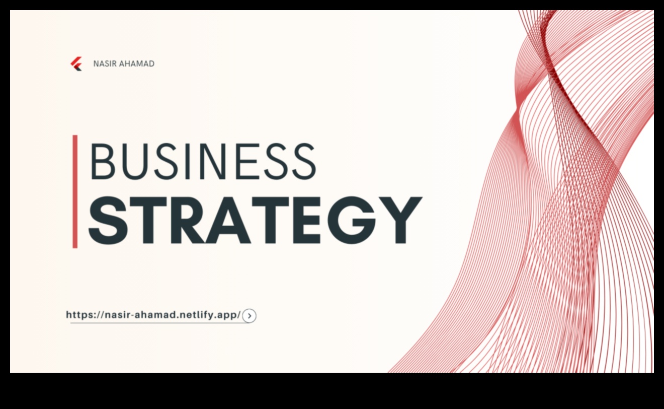 יצירת ההצלחה של מחר: אסטרטגיות ניהול עסקיות שוחררו