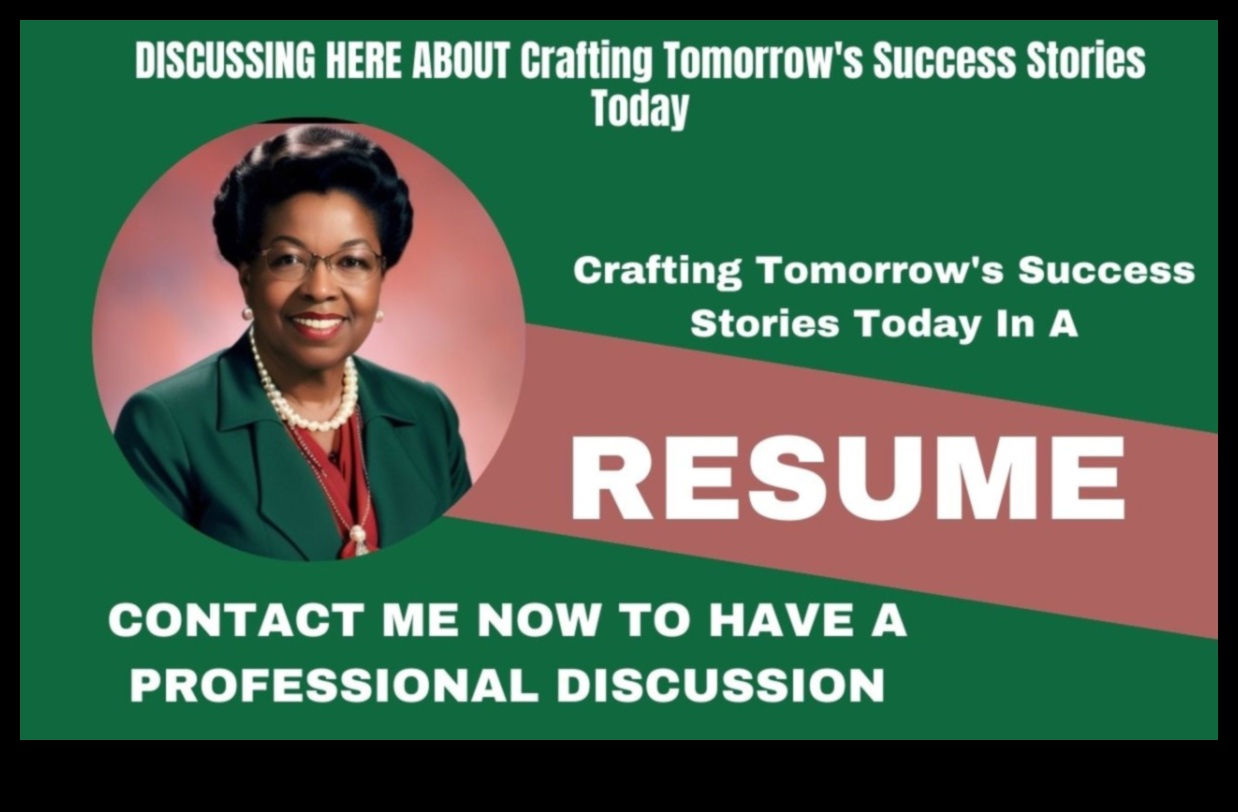 יצירת ההצלחה של מחר: אסטרטגיות ניהול עסקיות שוחררו