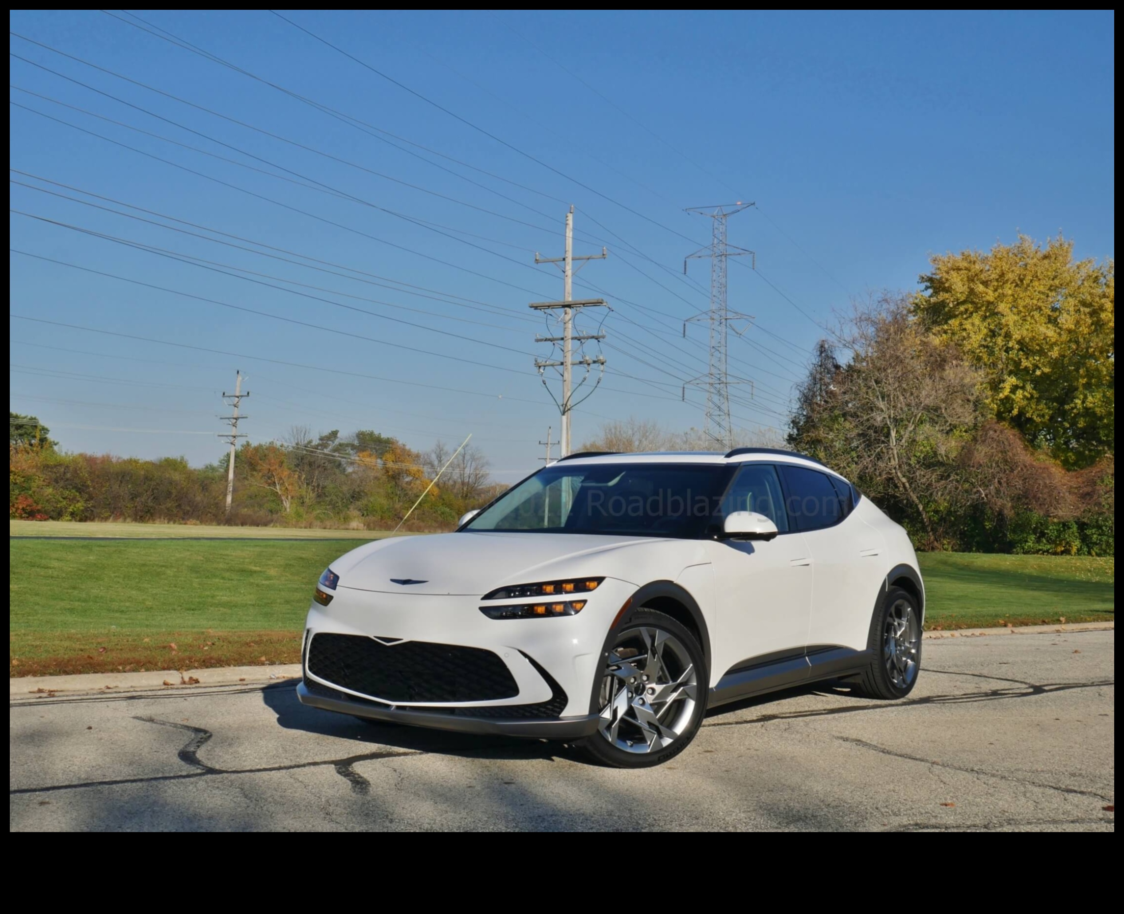 תנועת יוקרה: המפגש בין יוקרה ומהירות במכוניות ספורט