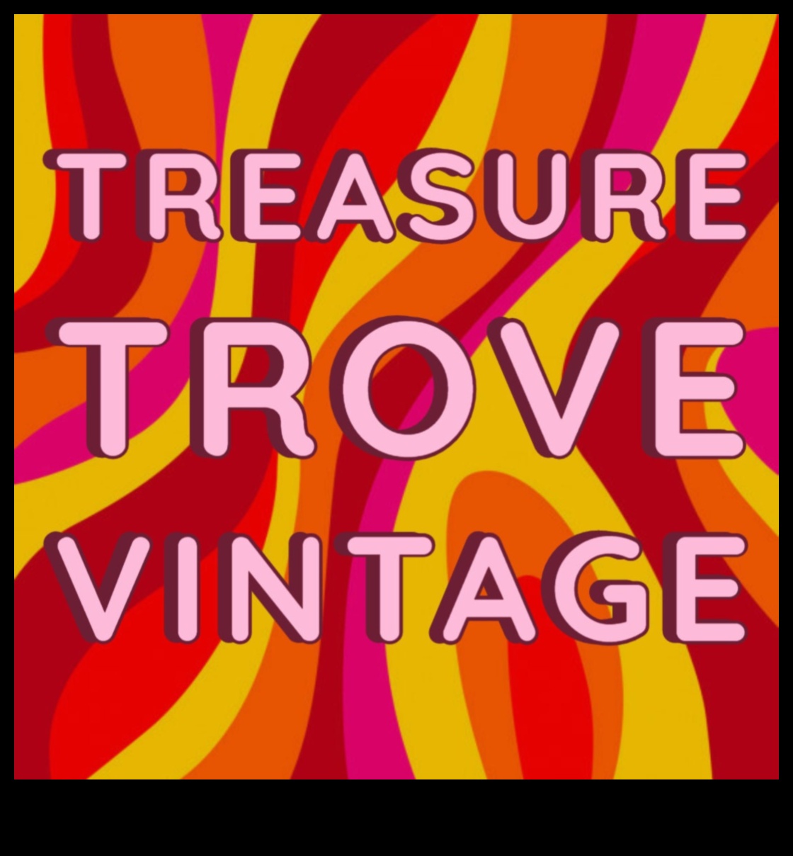 נישה נוסטלגית: ממצאי וינטג' ורטרו ללב הסנטימנטלי