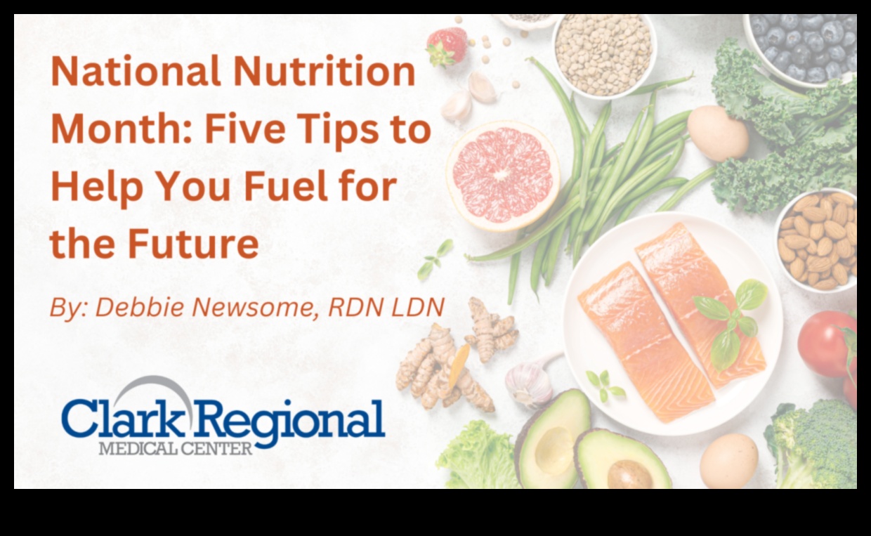 להזין את הפוטנציאל שלך: אסטרטגיות להצלחה באמצעות ייעוץ תזונתי