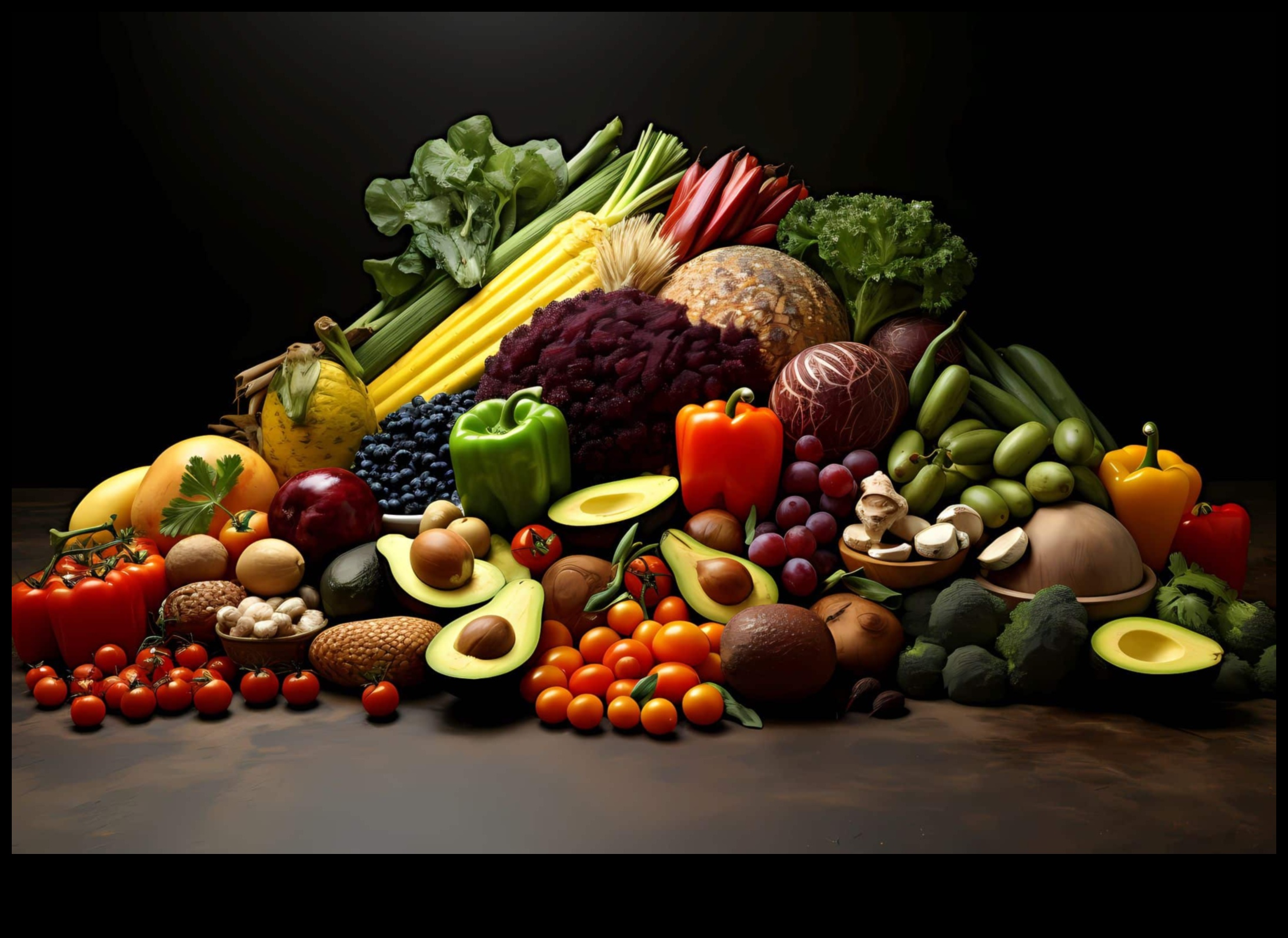 להזין את הפוטנציאל שלך: אסטרטגיות להצלחה באמצעות ייעוץ תזונתי