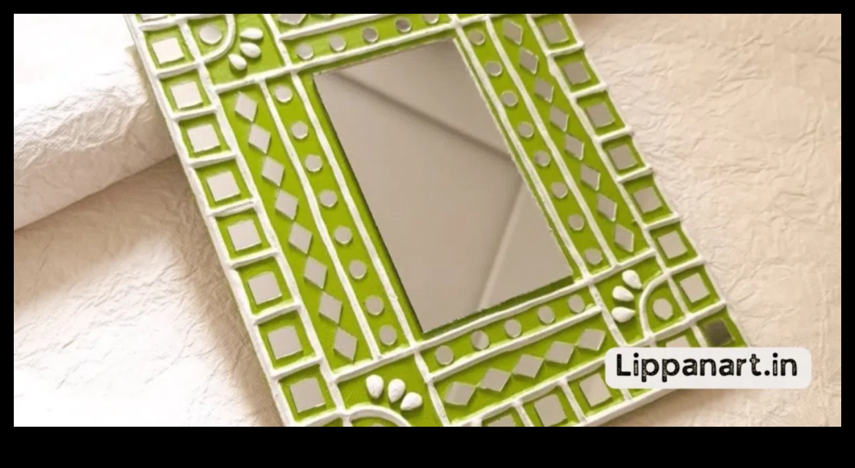 אלכימיה אמנותית: פלאים יצירתיים לנשמות דמיוניות