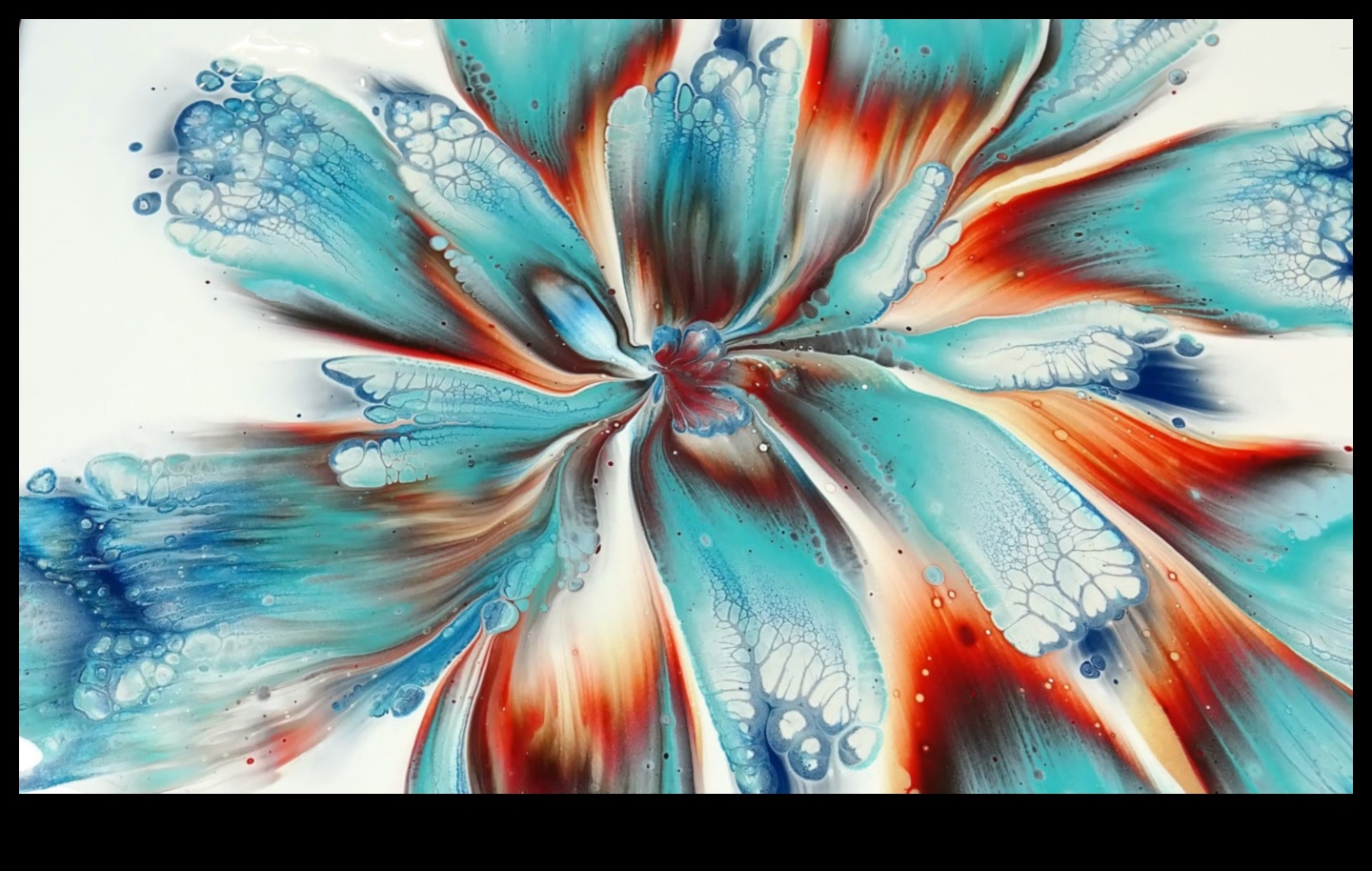 אלכימיה אמנותית: פלאים יצירתיים לנשמות דמיוניות