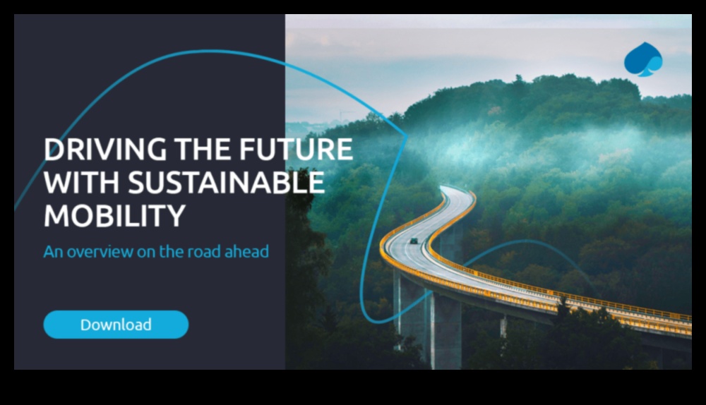 חידושים היברידיים: העדכניים ביותר בעיצוב ובטכנולוגיה לנהיגה בת קיימא