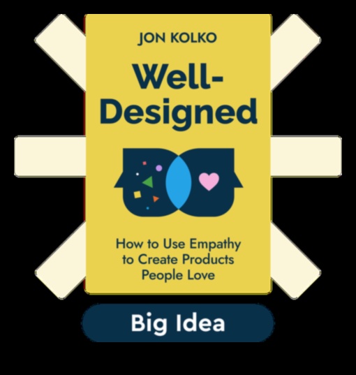 רנסנס עסקי: רעיונות מציתים למנהיגי הניתוח של המחר