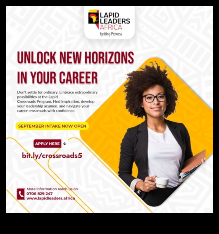 רנסנס עסקי: רעיונות מציתים למנהיגי הניתוח של המחר