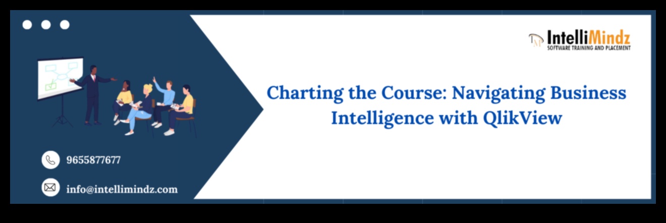 נווט המגמות: קורסי גרף באבולוציה העסקית