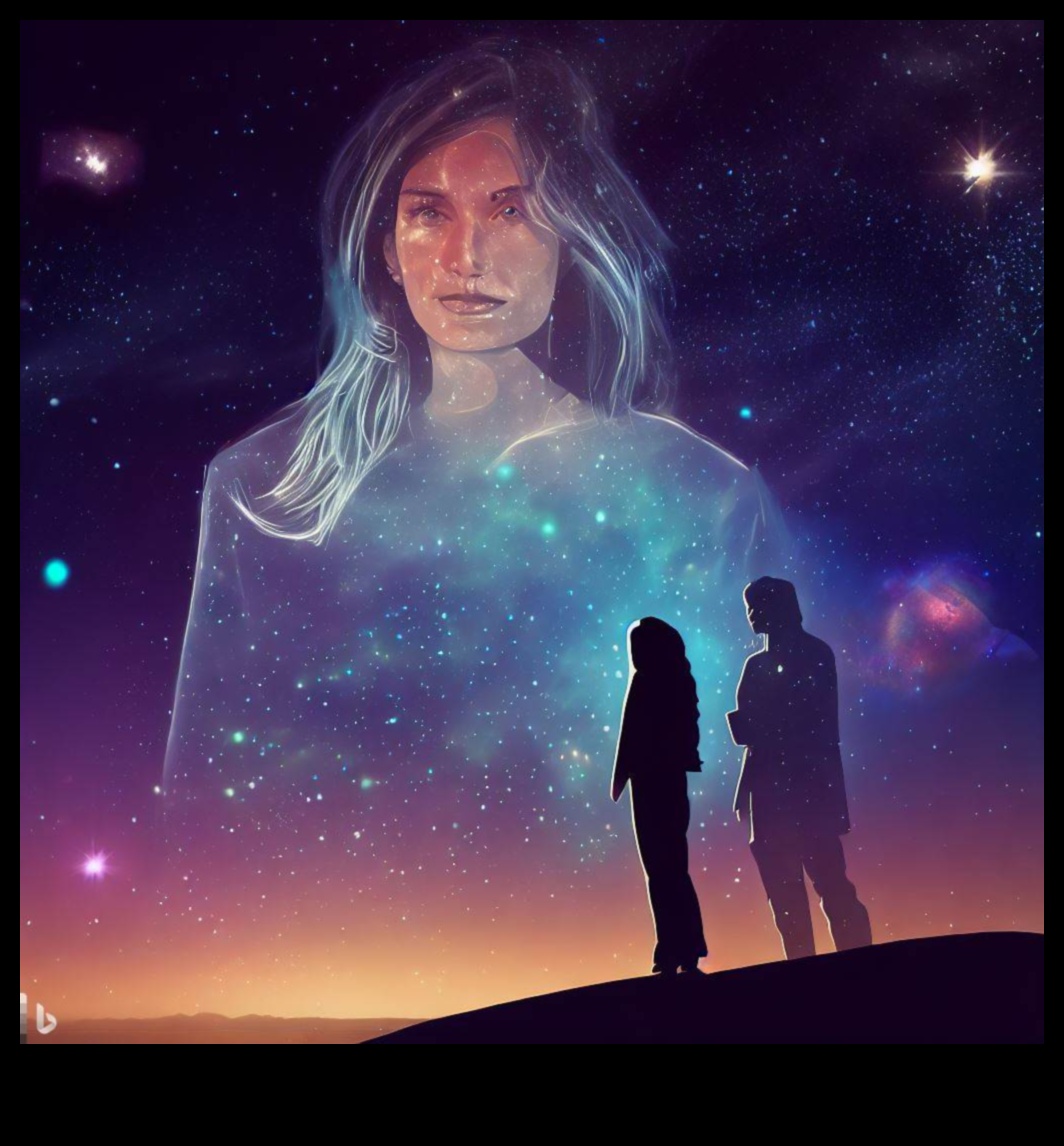 הדים אתרים: מושגים מיוחדים המהדהדים לאורך זמן