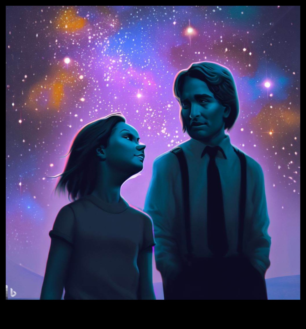 הדים אתרים: מושגים מיוחדים המהדהדים לאורך זמן