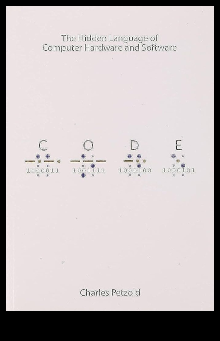 קוד חיבור: פענוח שפת השיחות המקוונות