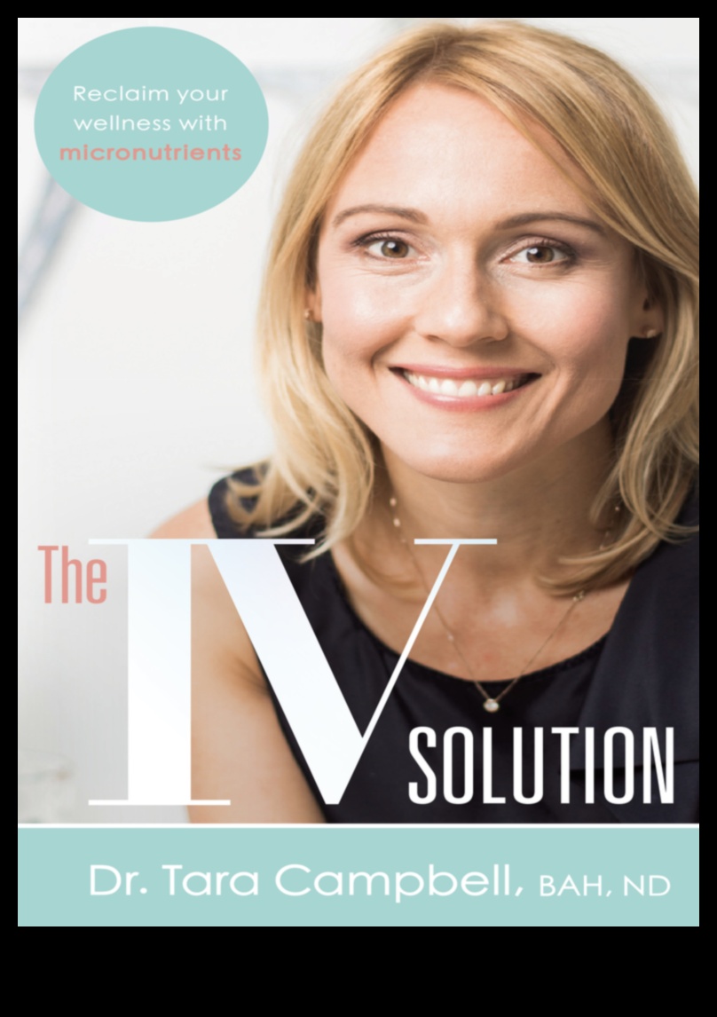 להחיות את חייך: כוחם של מיקרו-נוטריאנטים נחשף