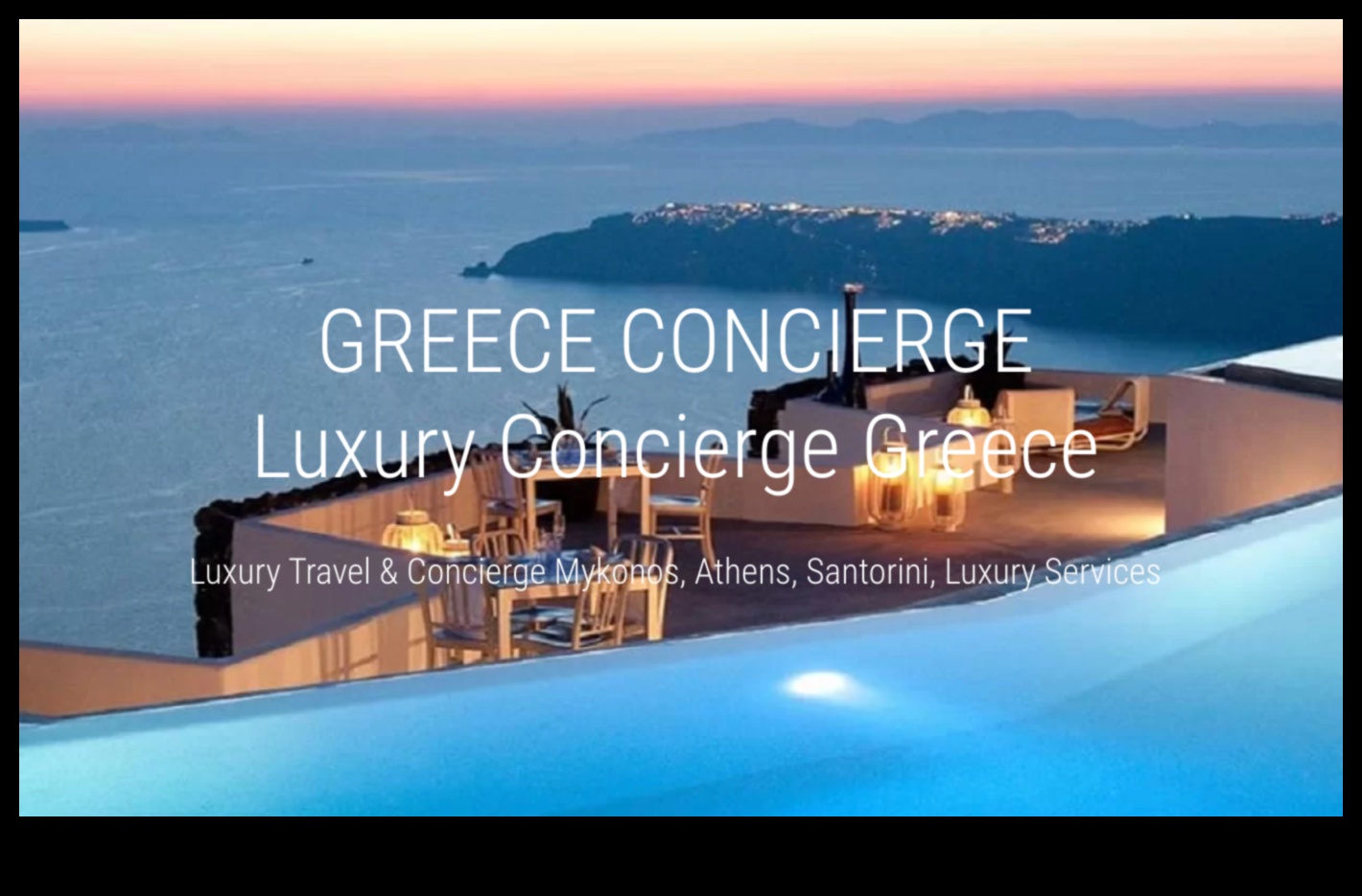 אודיסיאה מפוארת: יוצאים למסע של סגנונות מסיבה מפוארים