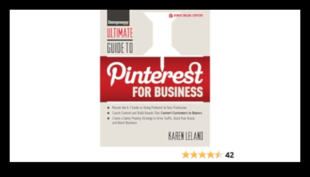 ניווט בנתיבי הצמדה: מדריך לשליטה בפינטרסט