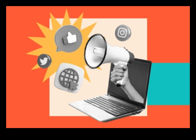 המדריך האולטימטיבי להצלחת שיווק במדיה חברתית