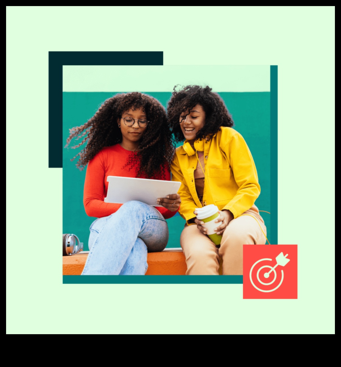 המדריך האולטימטיבי להצלחת שיווק במדיה חברתית