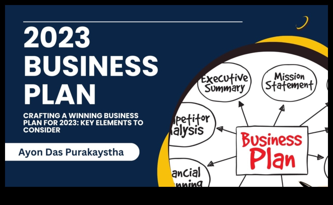 הצלחה ביצירה: מדריך האלכימאי לתכנון עסקי