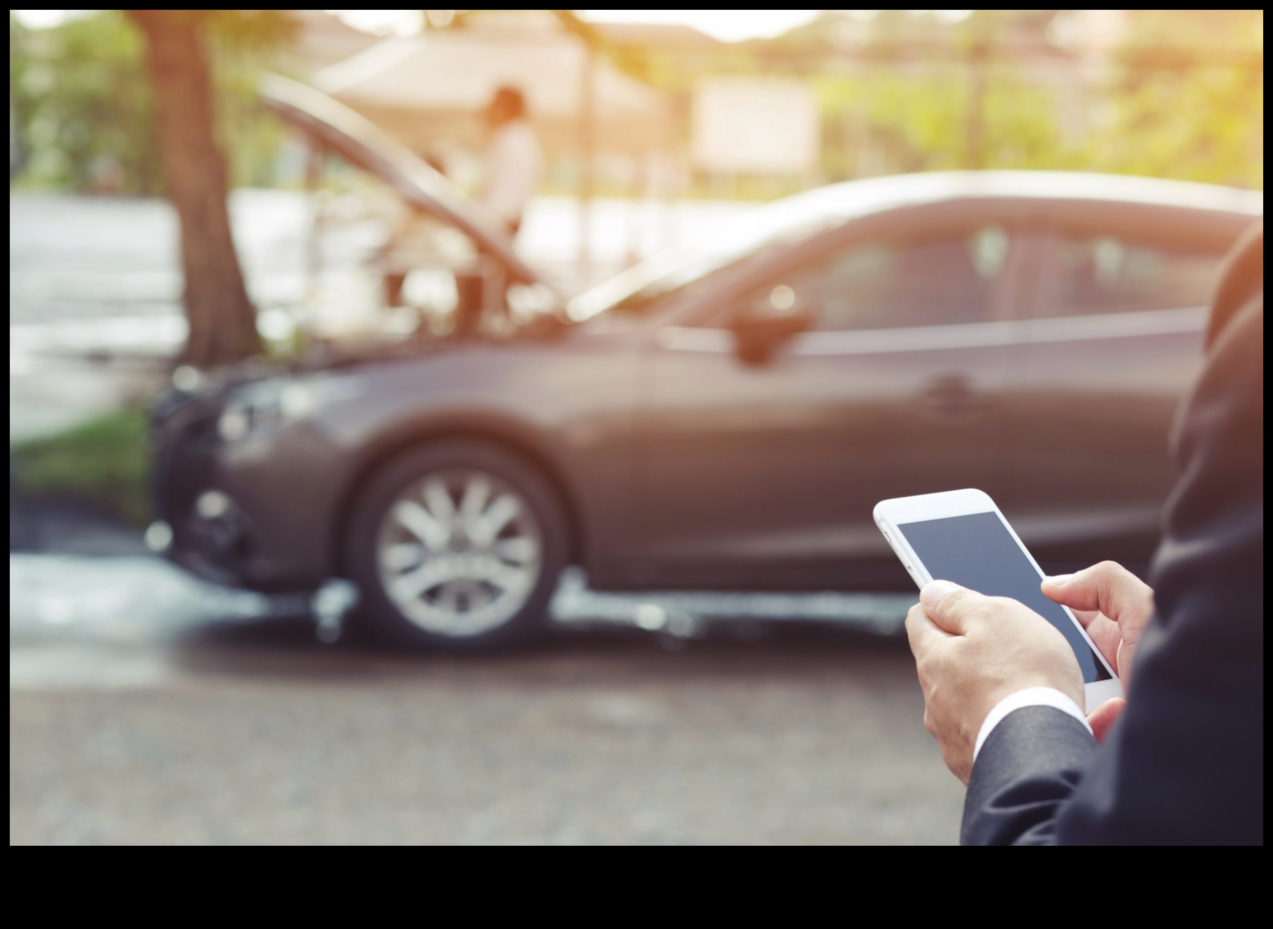 עסקים בדרכים: אורח החיים הנייד של מפעילי רכב מסחרי