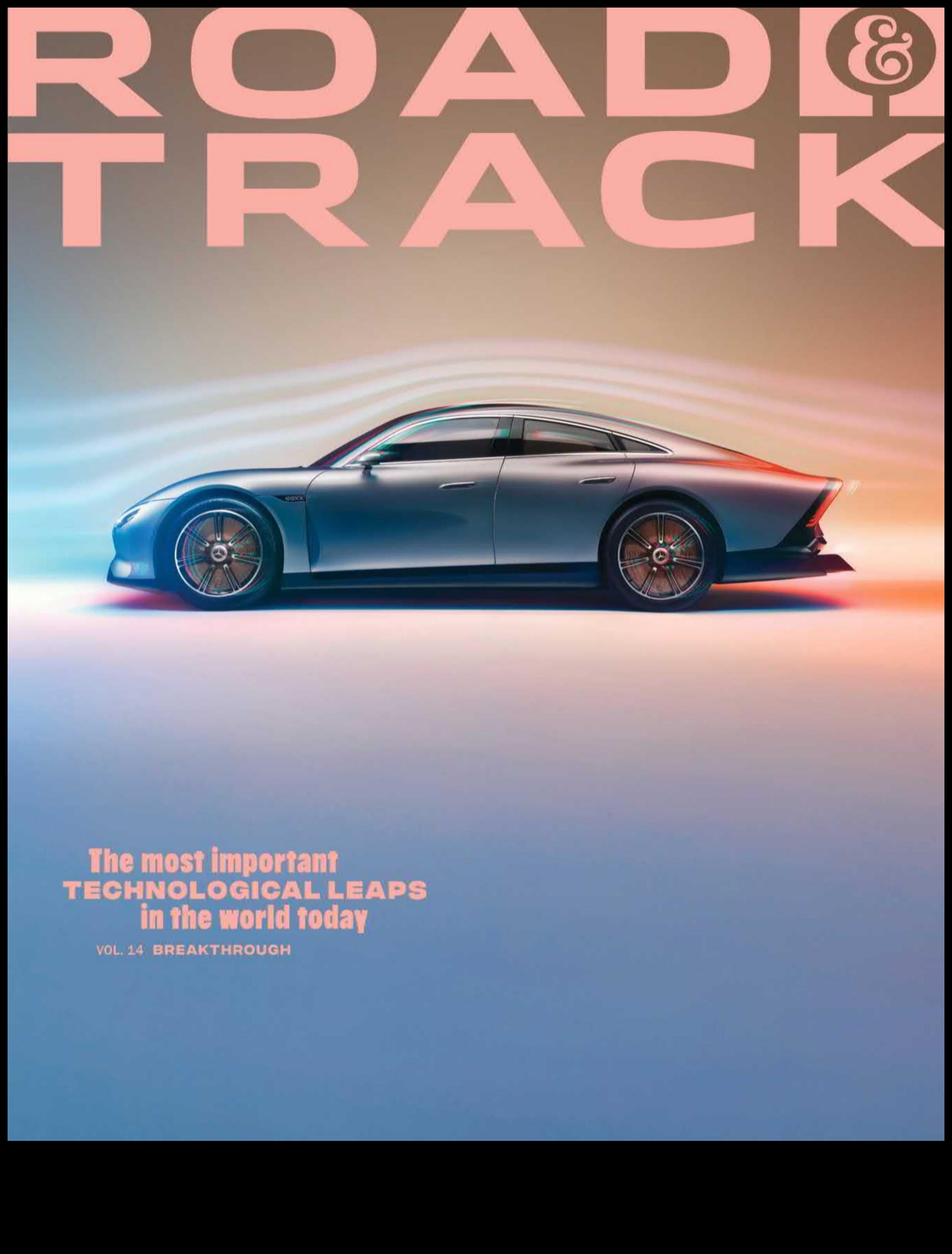 סיפורי המסלול: הסיפורים מאחורי מכוניות ספורט במסלול המרוצים