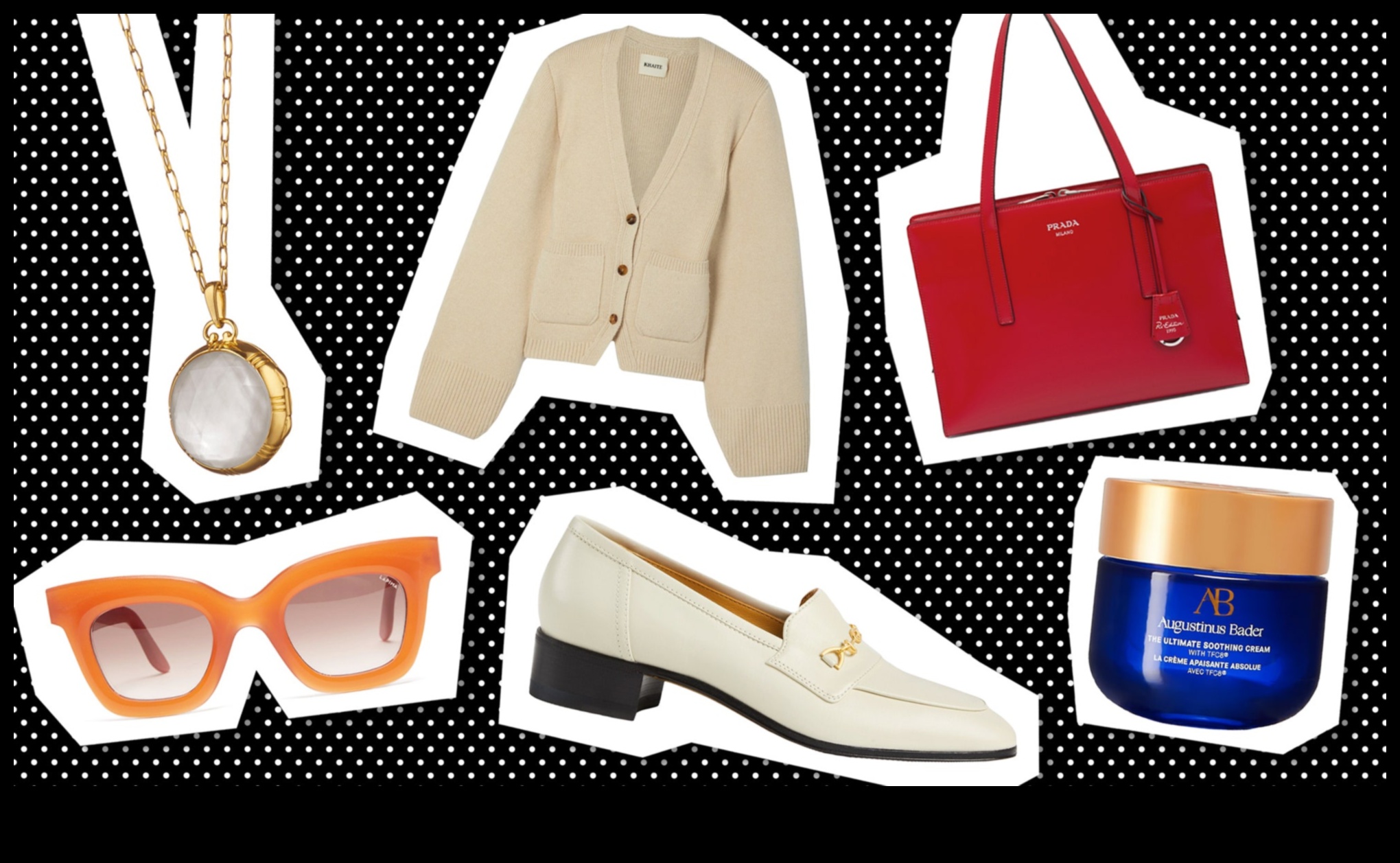 מותרות מפוארות: מתנות אקסטרווגנטיות ליום האם המיוחד