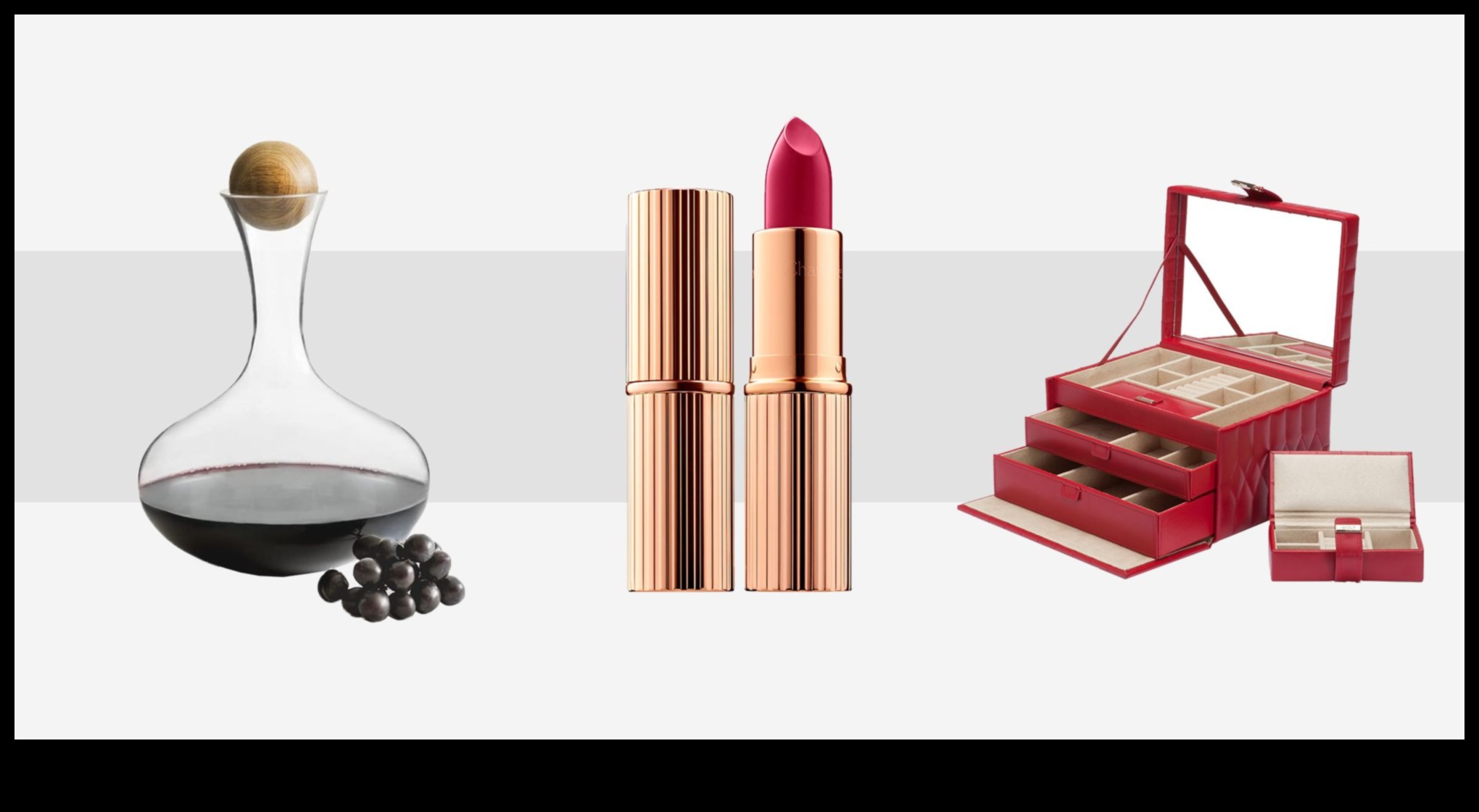 מותרות מפוארות: מתנות אקסטרווגנטיות ליום האם המיוחד