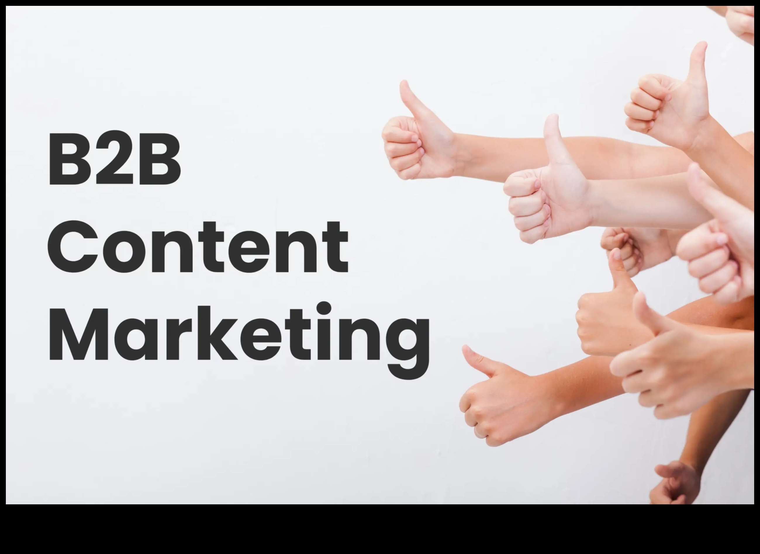 עדינות תוכן: ניווט הצלחה בעולם הקידום הדיגיטלי