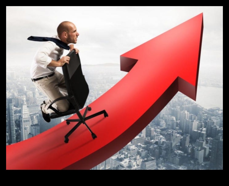 סיפורי הצלחה של עסקים קטנים: יזמים מעוררי השראה