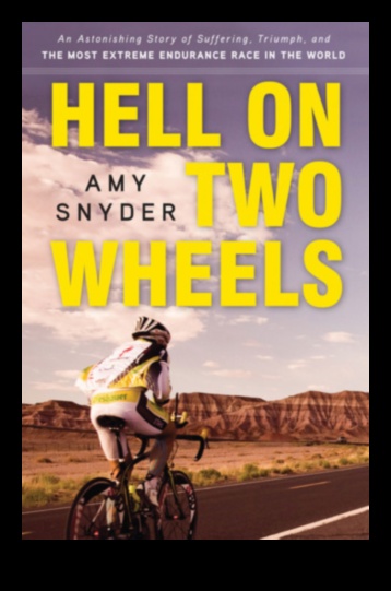 Adventure Chronicles: חקור את העולם על אופני טיולי הרפתקאות