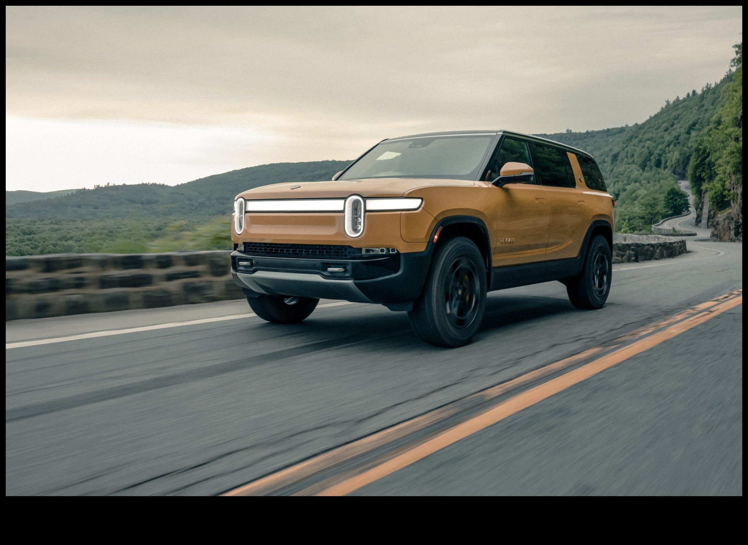 סיפורי רכב שטח: נרטיבים אישיים מבעלי רכב שטח נלהבים