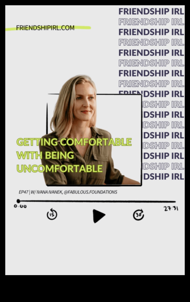 אגדות ידידות: פתירת מיתוסים ומציאות בעולם הרשתות החברתיות