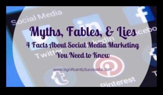 אגדות ידידות: פתירת מיתוסים ומציאות בעולם הרשתות החברתיות