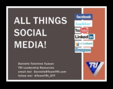 אגדות ידידות: פתירת מיתוסים ומציאות בעולם הרשתות החברתיות